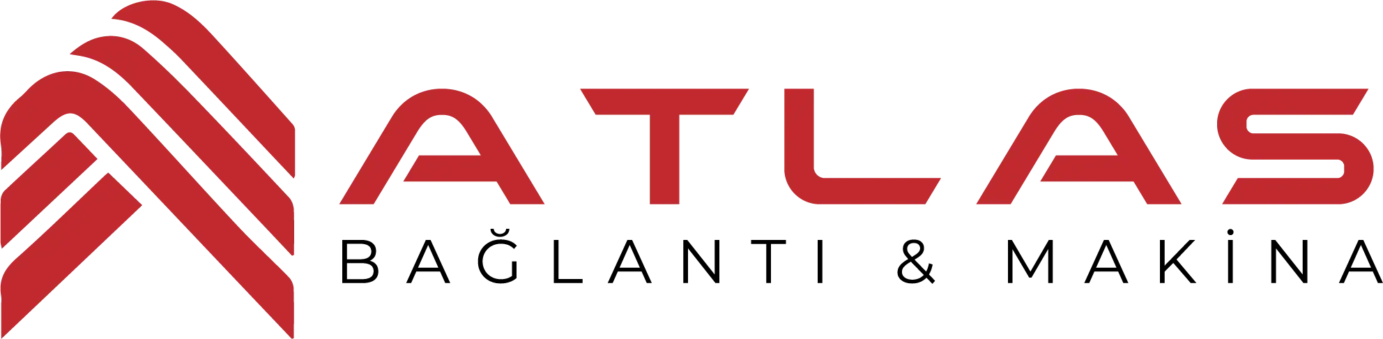 atlas-baglanti-logo