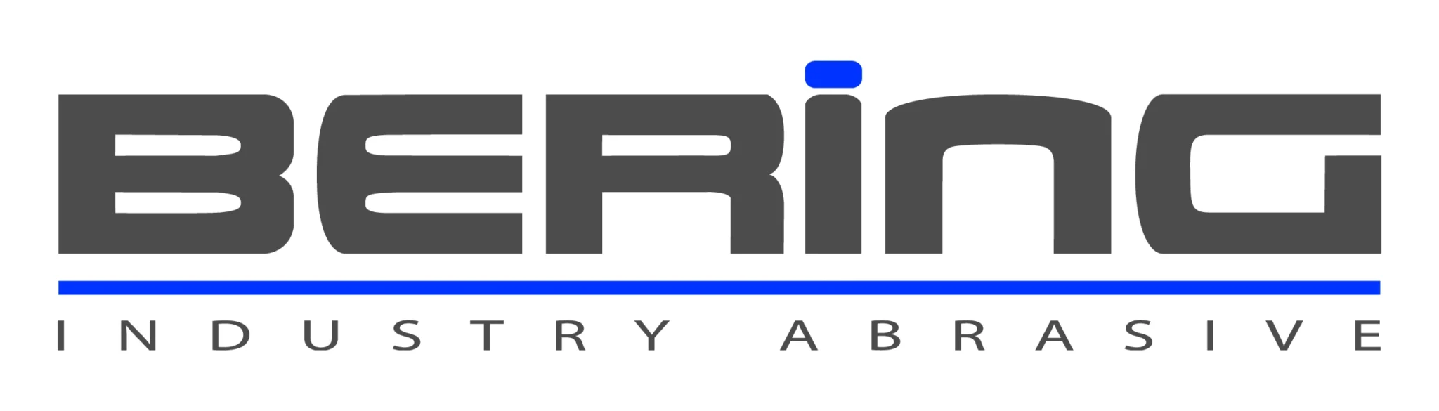 bering-taş-ve-flap -logo