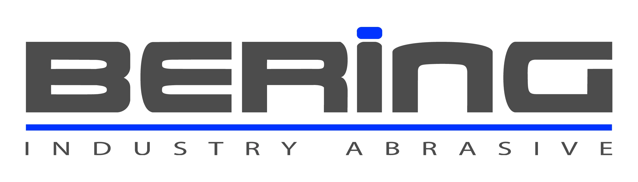 bering-taş-ve-flap -logo