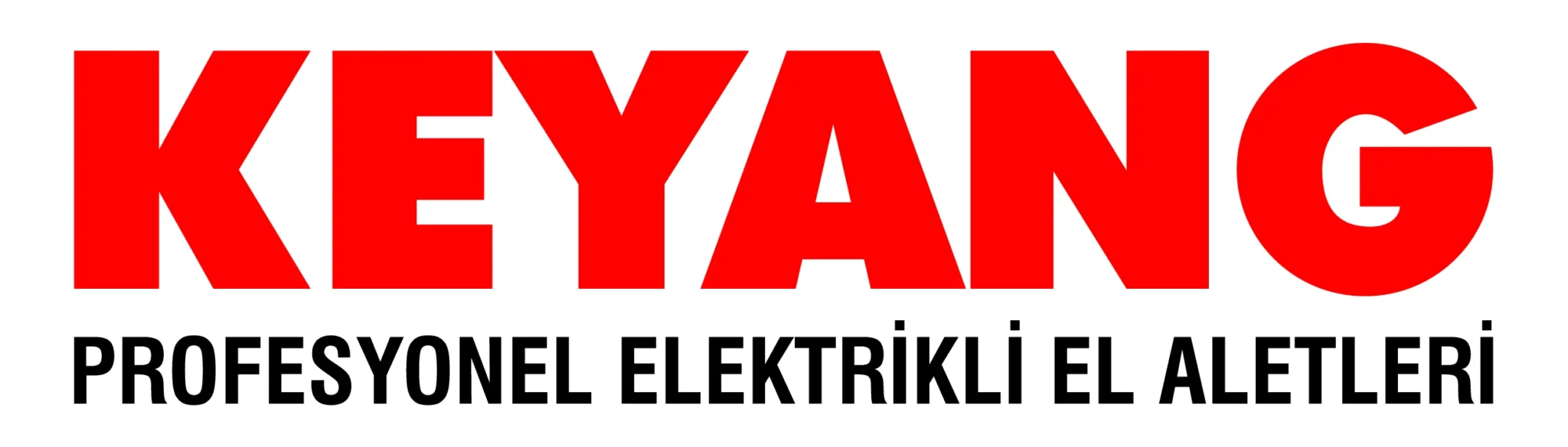 keyang-logo