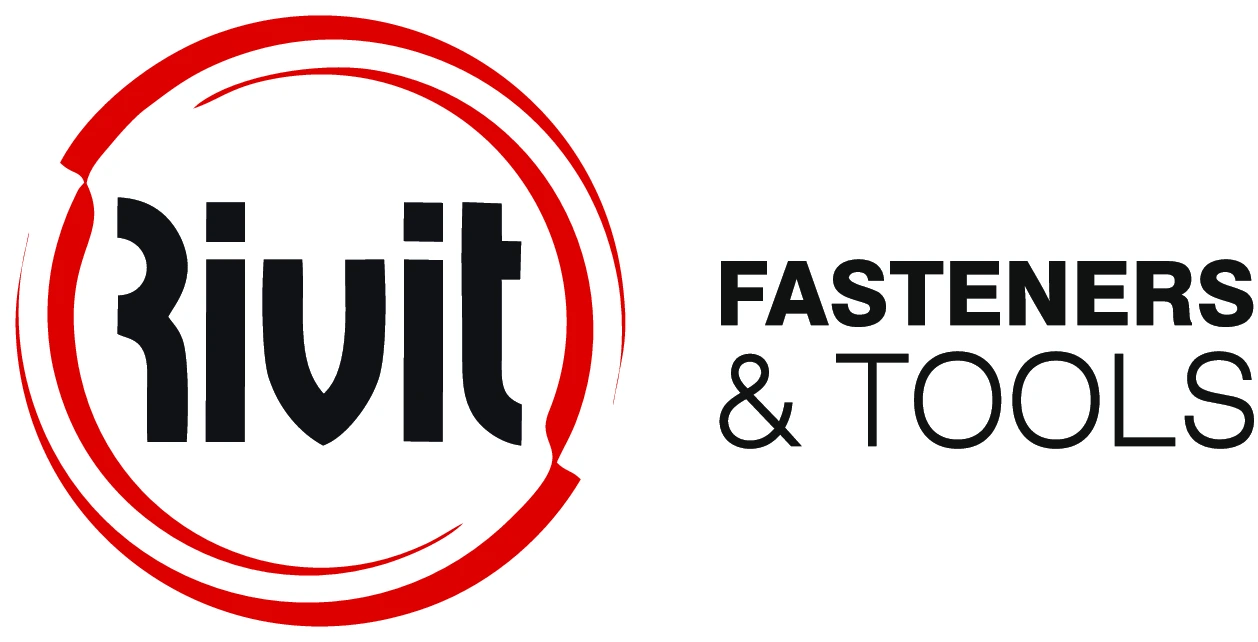 rivit-logo