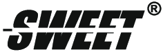 sweet-logo