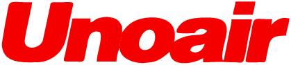 uno-logo