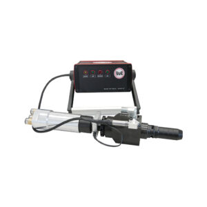 Rivit Riv 603