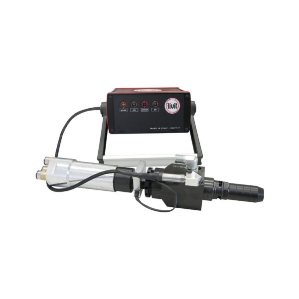 Rivit Riv 603
