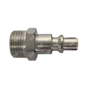 HIZLI KAPLİN M G1/4 1/4 GAZ