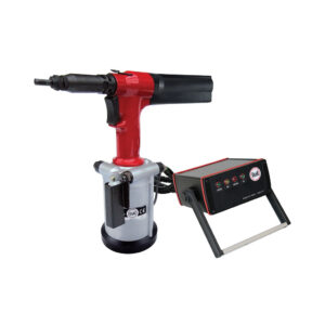 Rivit Riv 939P