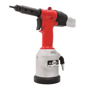 RİVİT RIV998 HAVALI SOMUN PERÇİN MAKİNASI M3-M12