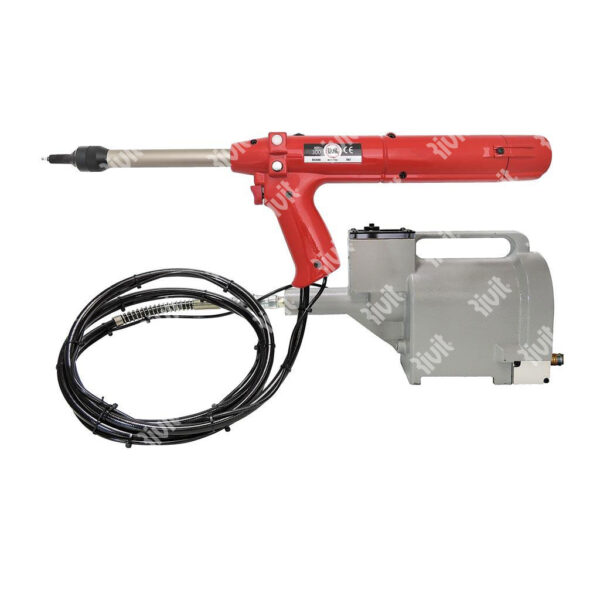 Rivit Riv 300