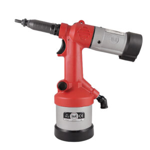 Rivit Riv 912