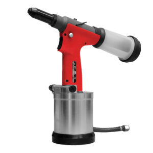 Rivit Riv 503