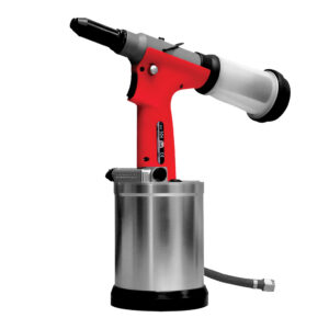 Rivit Riv 504