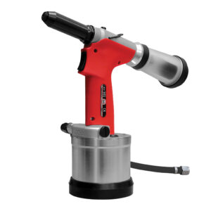 Rivit Riv 502 Havalı Pop Perçin Makinesi