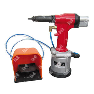 Rivit Riv 938CP