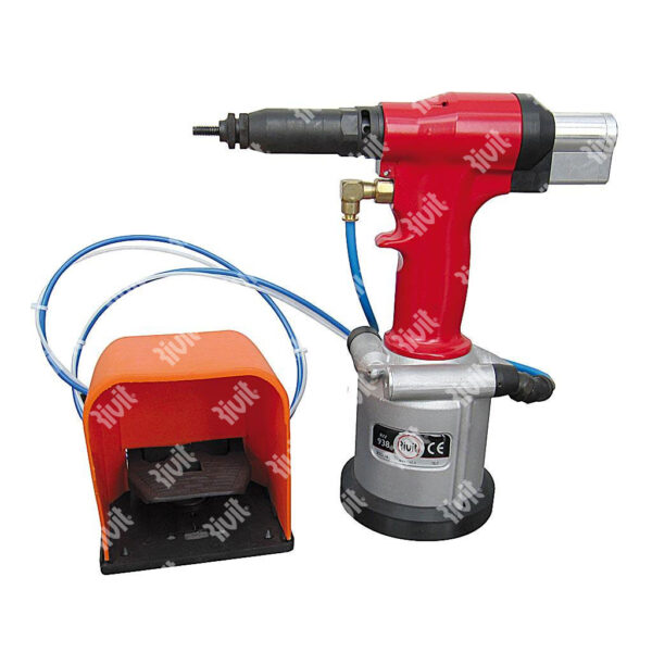 Rivit Riv 938CP