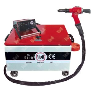 RIV511BCR-CONTROLRİV REPLICA 4.0, RİVETTİ'YE GÖRE RIV511BCR-REPLİCA