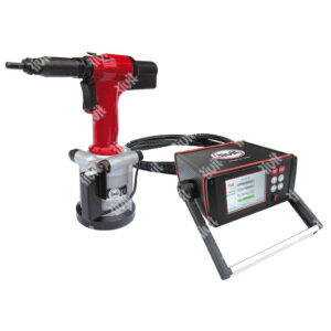 RIV938CB-PERÇİN SOMUNLARI CONTROLRİV BASİC, RIV938C RIV938CB-BASİC İLE