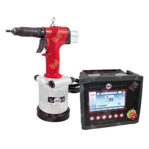 RIV938CP-PERÇİN SOMUNLARI 4.0 CONTROLRİV BİRİNCİL W/RIV938C RIV938CP-BİRİNCİL