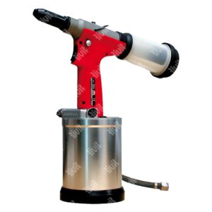 Rivit Riv 506