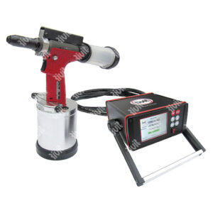 RIV504CB-KÖR PERÇİNLER RIV504C RIV504CB-BASİC İLE TEMEL KONTROL SİSTEMİ