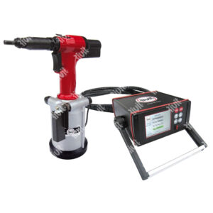 RIV939CB-PERÇİN SOMUNLARI CONTROLRİV BASİC, RIV939C RIV939CB-BASİC İLE