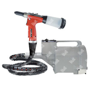 Rivit Riv 503BH