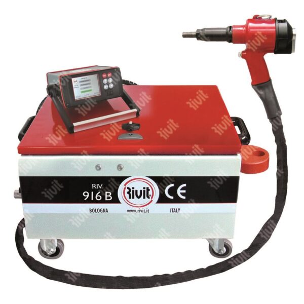 RIV916BCB-KONTROLRIV TEMEL C/RİV916BRIV916BCB-KONTROLRIV TEMEL C/RİV916B
