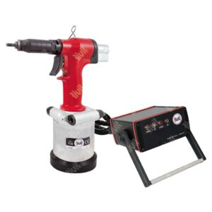PERÇİN SOMUNU İÇİN RIV938CR-CONTROLRİV 4.0 REPLICA RIV938CR-REPLİCA
