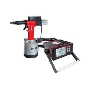 RIV942CB-CONTROLRİV BASİC, INSERTİ C/RIV942C RIV942CB-BASİC BAŞINA