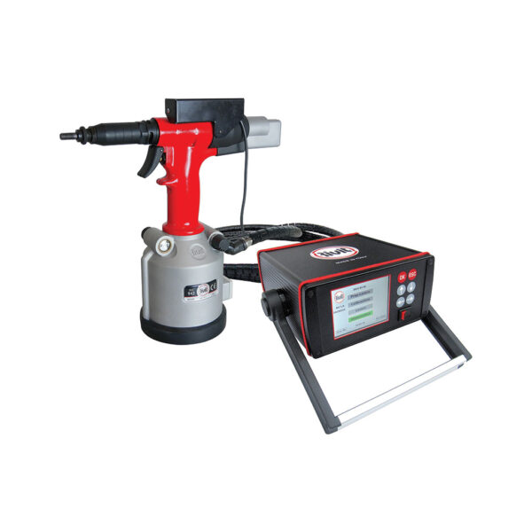 RIV942CB-CONTROLRİV BASİC, INSERTİ C/RIV942C RIV942CB-BASİC BAŞINA