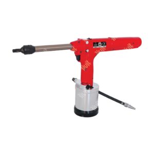 Rivit Riv 303