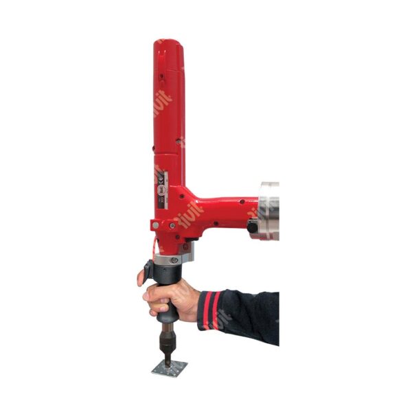 Rivit Riv 303 - Görsel 4