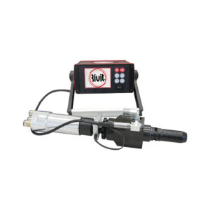 RIV603MOMCB-CONTROLRİV BASİC, INSERTİ C/RIV603MOMC RIV603MOMCB-BASİC BAŞINA