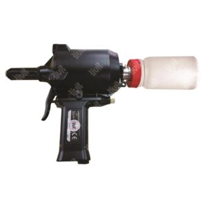 Rivit Riv 551AX