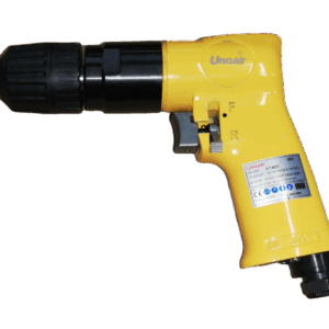 AT-4031C