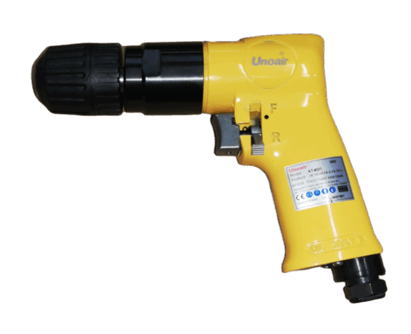 AT-4031C
