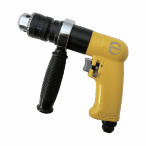 AT-4044