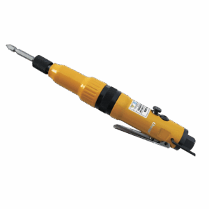 AT-4050