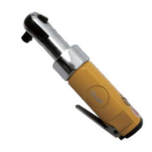 AT-5055