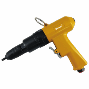 AT-6003