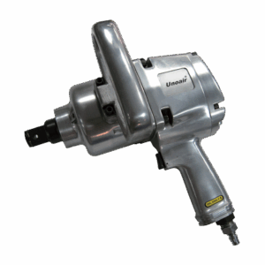 AT-6080PL