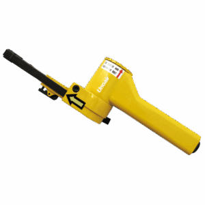 AT-7009