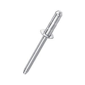 Multigrip Pop Perçin