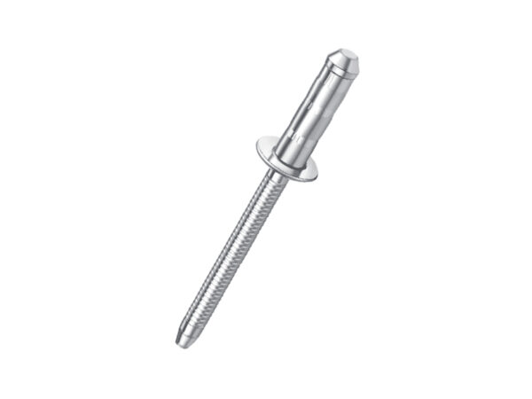 Multigrip Pop Perçin