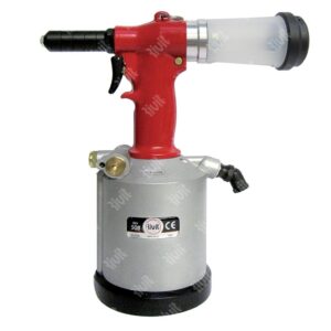 Rivit RIV508-HAVALI POP PERÇİN MAKİNASI - Ø4,8-Ø7,8 (KİTLER HARİÇ)