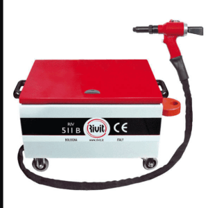 Rivit Riv 511B