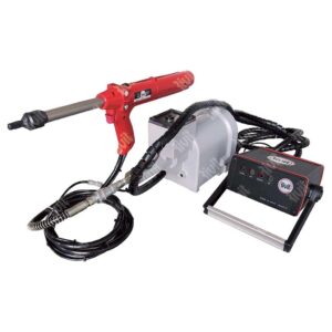 RIV300CR-CONTROLRİV REPLICA 4.0, INSERTİ BAŞINA RIV300CR-REPLİCA