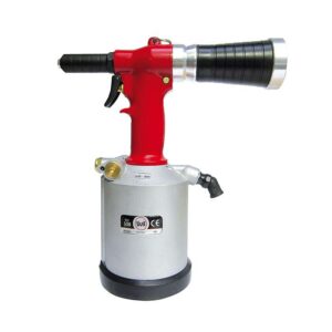 Rivit Riv 508