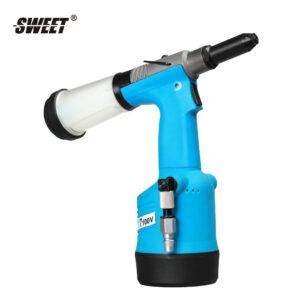 Sweet Pop Perçin Tabancası 7100
