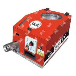 Rivit RIV606/M-34-48SX - Otomatik Pop Perçin Besleme Sistemi Ø3,4-Ø4,8